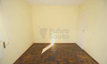 Imagem 4: Apartamento Padrão em Pelotas