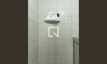 Imagem 3: Casa para Aluguel - Vila Constança , 3 Quartos, 132 m2