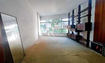 Imagem 4: Apartamento-À VENDA-Ipanema-Rio de Janeiro-RJ