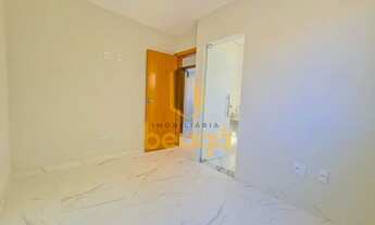 Imagem 6: Cobertura com 3 dormitórios à venda em Belo Horizonte