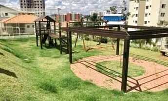 Imagem 7: Apartamento Residencial à venda, Jaguaribe, Osasco - AP1771