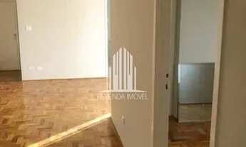 Imagem 4: CONDOMINIO. PALMA DE OURO. APARTAMENTO DE 128M², COM 4 DORMES, 2 BANHEIROS. NO BAIRRO - SA