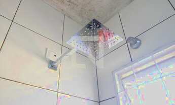 Imagem 7: Casa à Venda - Sra. das Graças, 4 Quartos, 360 m2