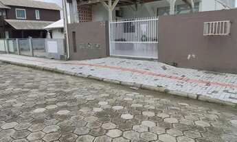 Imagem 5: Aluguel de verão no Canto Grande em Bombinhas