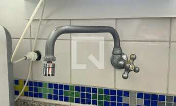 Imagem 3: Apartamento à Venda - Moema, 2 Quartos, 85 m2