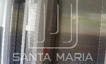 Imagem: Apartamento (tipo - padrao) 2 dormitórios