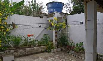 Imagem 3: Casa pra vender e trocar