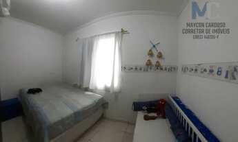 Imagem 2: Apartamento Padrão para Venda em Jardim Macedônia São Paulo-SP