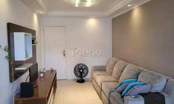 Imagem 5: Venda Apartamento com 3 dormitórios