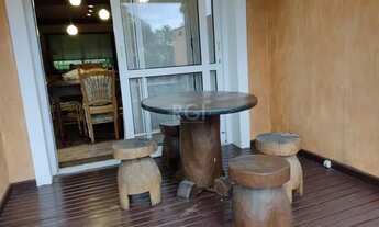 Imagem 5: Casa Condominio para Venda - 172m², 3 dormitórios, sendo 2 suites, 2 vagas - Vila Suiça