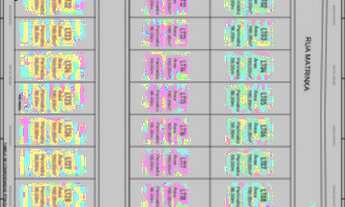 Imagem: RESIDENCIAL SANTA ETELVINA