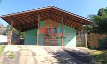 Imagem 5: Jardim São Francisco para aluguel em Valinhos