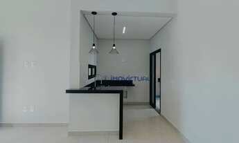 Imagem 4: Casa com 3 dormitórios à venda, 101 m² por R$ 650.000,00 - Horto Florestal - Sorocaba/SP