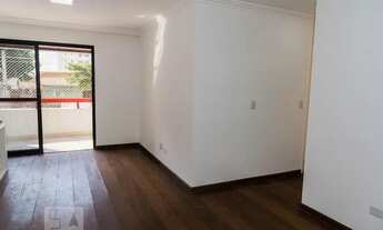 Imagem: Apartamento para Aluguel - Morumbi, 3 Quartos