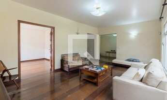 Imagem 2: Casa à Venda - Sumaré, 14 Quartos, 366 m2