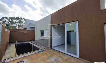 Imagem 6: Casa (térrea em condominio) 3 dormitórios/suite, cozinha planejada, portaria 24 horas, em