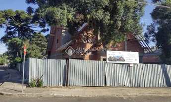 Imagem 7: CANELA - Casa Padrão - Centro