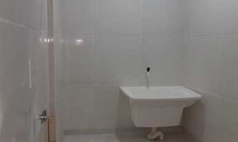 Imagem 4: Alugo Kitnet mobiliada próx da vila germânica