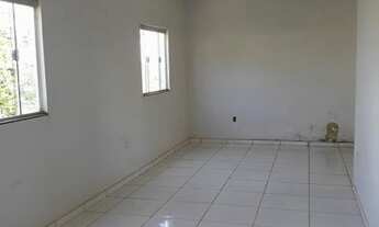 Imagem 2: Vendo urgente um ágio casa Cocalzinho 90 mil