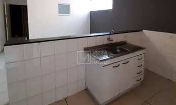 Imagem: Casa com 2 dormitórios para alugar, 50