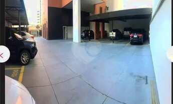 Imagem: Excelente Apartamento com sala bem ampla