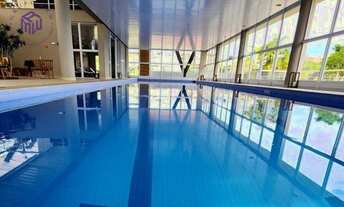 Imagem 1: Casa com 3 dormitórios à venda, 214 m² por R$ 1.700.000,00 - Condomínio Cyrela Landscape