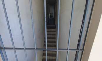 Imagem 5: Casa de 3 cômodos no Parque Jurema com garagem