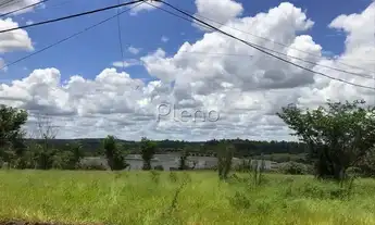 Imagem 2: Venda Terreno / lote com venda por R$5.300.000