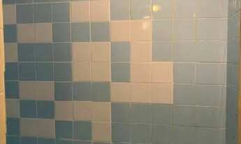 Imagem 4: Casa ampla em Itaipava