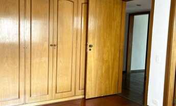 Imagem 3: São Paulo - Apartamento Padrão - Campo Belo