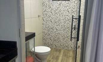 Imagem 5: Alugo flat mobiliado