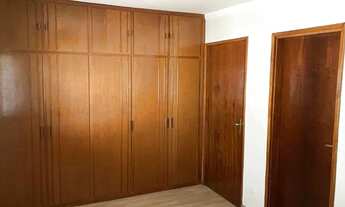 Imagem 2: Aluguel de quarto catanduva