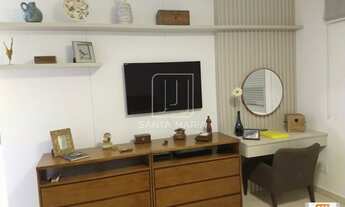 Imagem: Apartamento (tipo - padrao) 4 dormitórios/suite