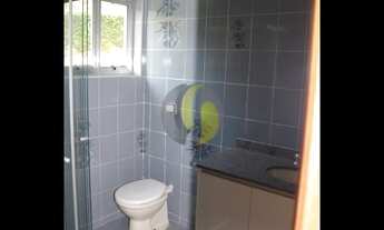 Imagem 4: 02967 - Casa 3 Dorms. (3 Suítes), GRANJA VIANA - COTIA/SP