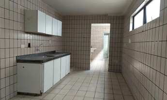 Imagem 5: Apt 3 qts , suite próximo ao Shopping Recife