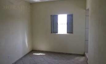 Imagem 7: Sobrado para Locação em São Paulo, Jardim Mitsutani, 3 dormitórios, 1 suíte, 2 banheiros