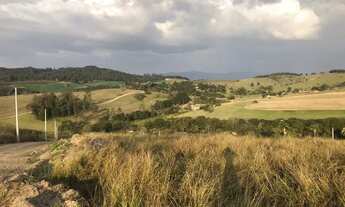 Imagem 4: Garanta já seu lote no residencial dos sonhos!!