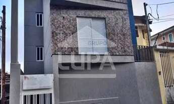 Imagem: APARTAMENTO COM 1 QUARTO PARA VENDA, TUCURUVI