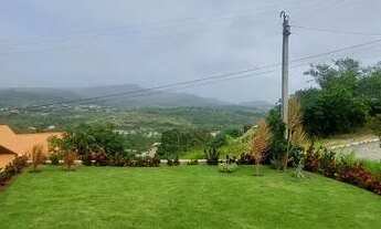 Imagem: Casa em gravatá condomínio fechado