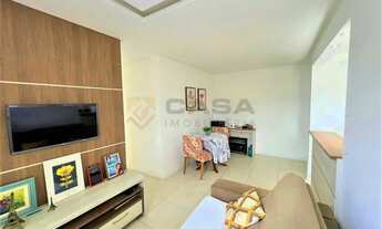 Imagem: PS/COND.VILAGIO LIMOEIRO- Apartamento 3