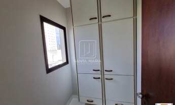 Imagem 7: Apartamento (tipo - padrao) 3 dormitórios/suite, cozinha planejada, elevador, em condomíni