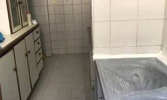 Imagem 6: Alugo Apartamento Green Park Q-14 Cajazeiras- 900 Reais