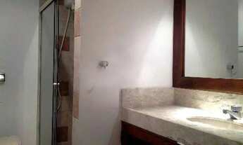 Imagem 4: Casa em Condomínio-À VENDA-Itanhangá-Rio de Janeiro-RJ