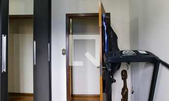 Imagem 4: Casa para Aluguel - Vila Metalúrgica, 4 Quartos, 175 m2