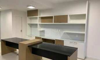 Imagem: Venda de 2 Salas Comerciais conjugadas com