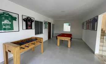 Imagem 7: Casa 5 suítes Alphaville Litoral Norte 2