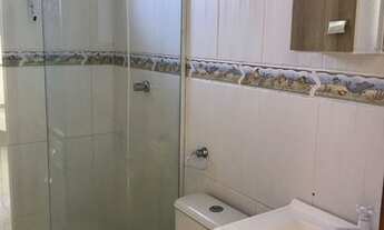 Imagem 2: Alugo kitnet 1 dormitório