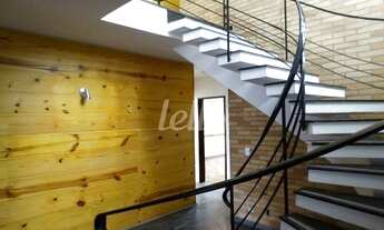 Imagem 6: São Paulo - Casa Comercial - Vila Mariana