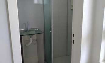 Imagem: COND. PLAZA DE ATALAIA- COROA DO MEIO