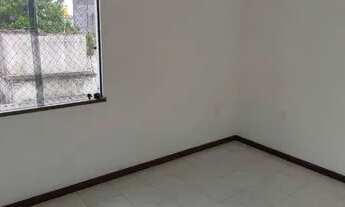 Imagem 5: Aluga e Vende-se Casa de andar 3/4 no Jardim Cruzeiro